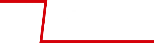 Wilson Lines