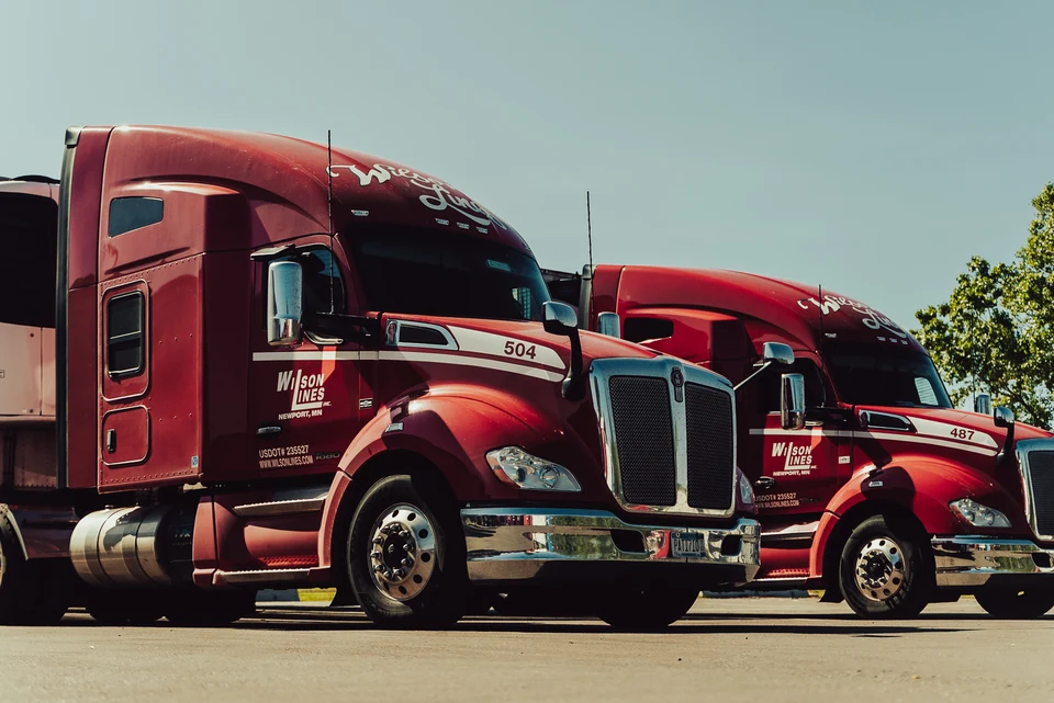 Brake Safety Week Is Aug. 21-27