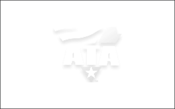 American Trucking Associations