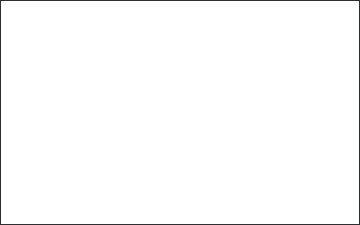 Cummins