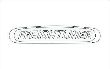 Freightliner