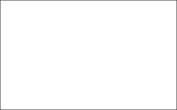 Mack Trucks
