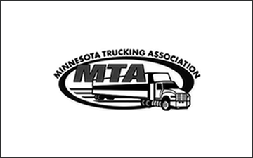 Minnesota Trucking Association