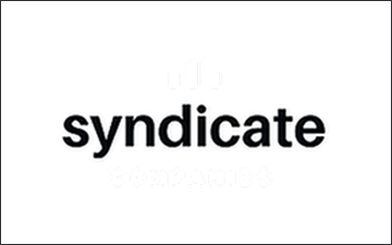 Syndicate Companies