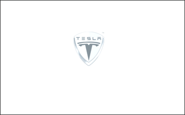 Tesla Motors